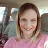 rebeccataylor03